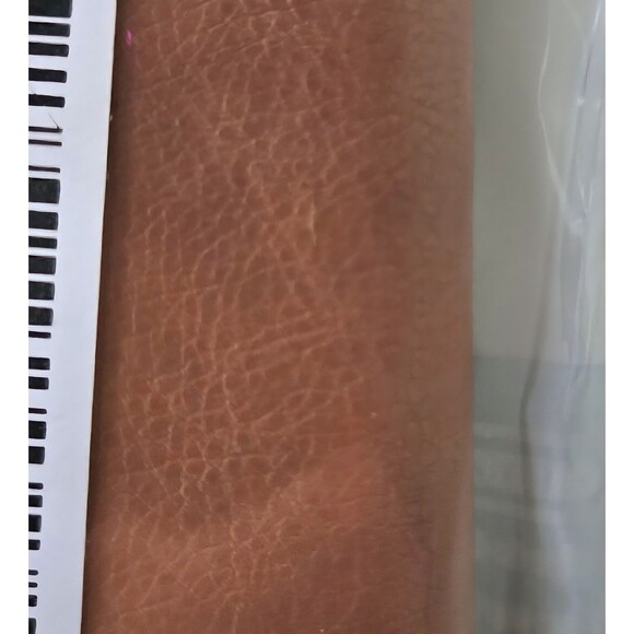 Neiye Anti-Burst Fashion Wallet Case for iPhone 12 Mini - Picture 3 of 4